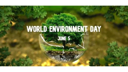 World-Environment-Day-2023